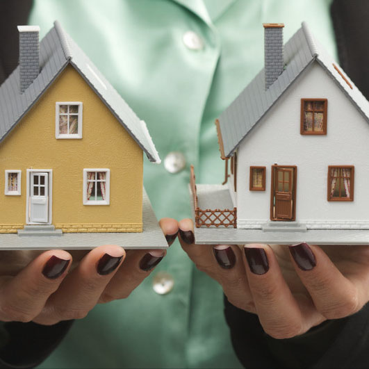 home-value